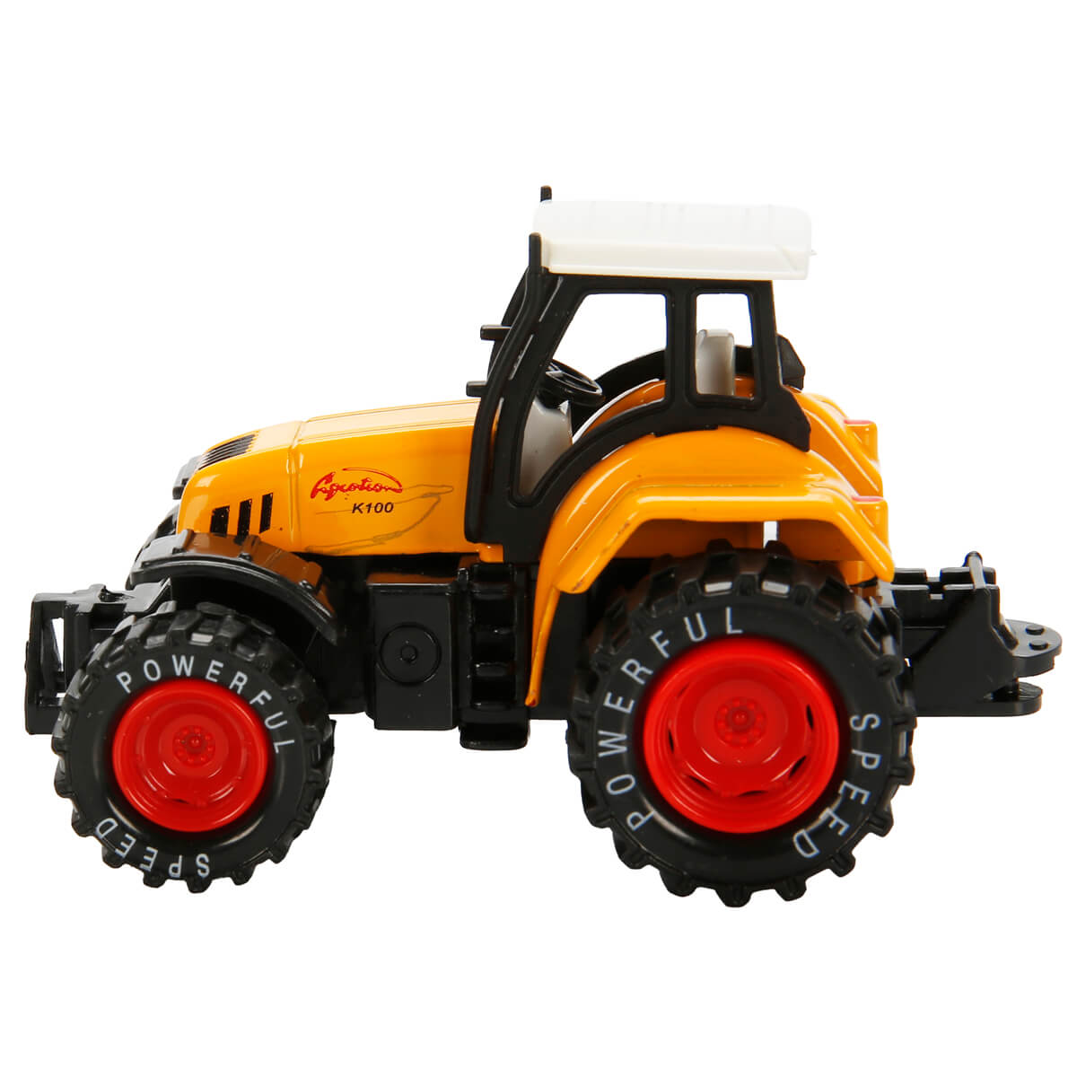 undefined - 9f1b5_Maxx_Wheels_Cek_Birak_Model_Araclar.jpg