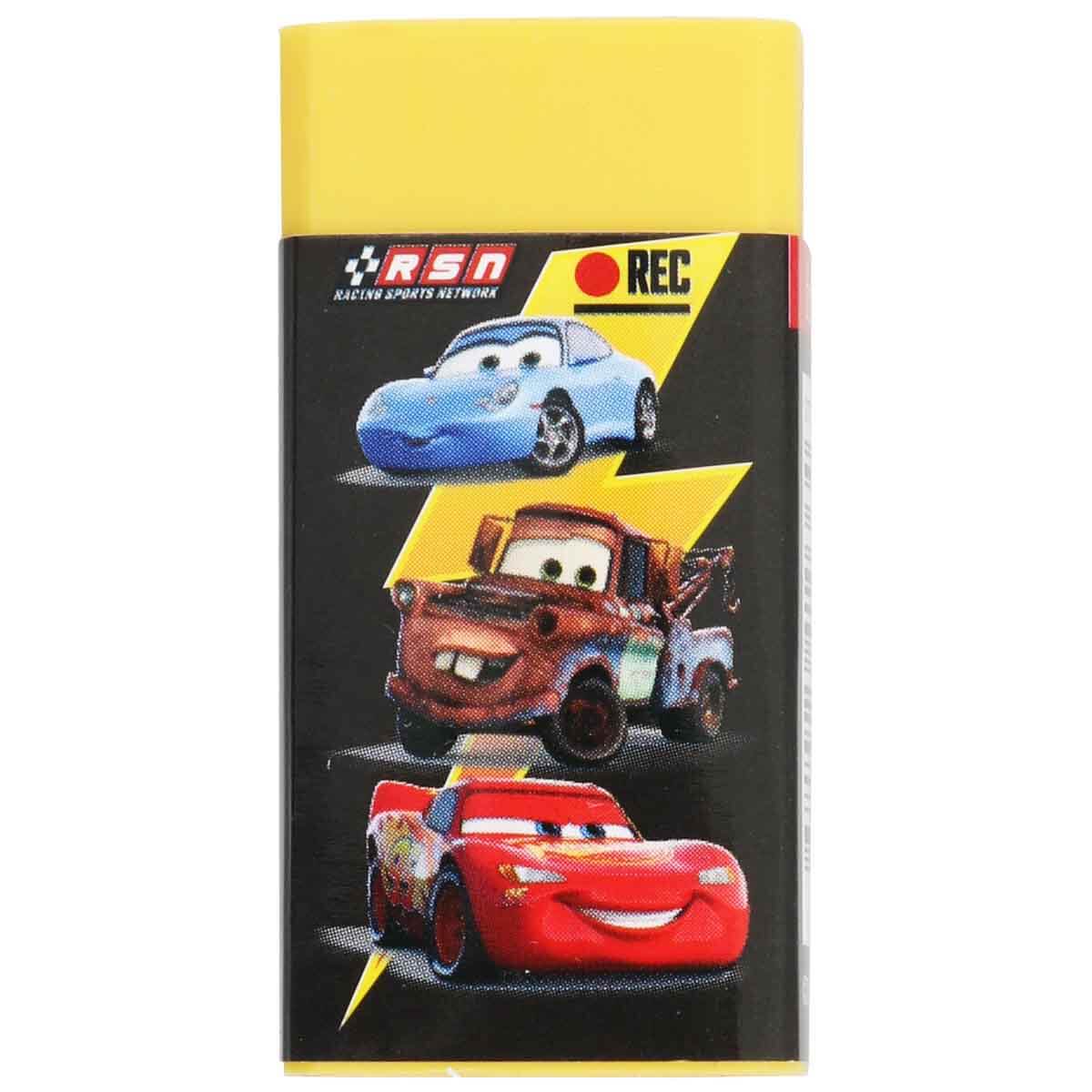 undefined - 9f1bd_Cars_Desenli_Silgi_OTTO40870F.jpg