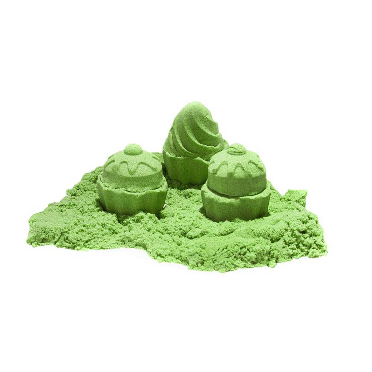 undefined - 9f1d4_Fun_Dough_Kinetik_Kum_500_gr._Yesil.jpg