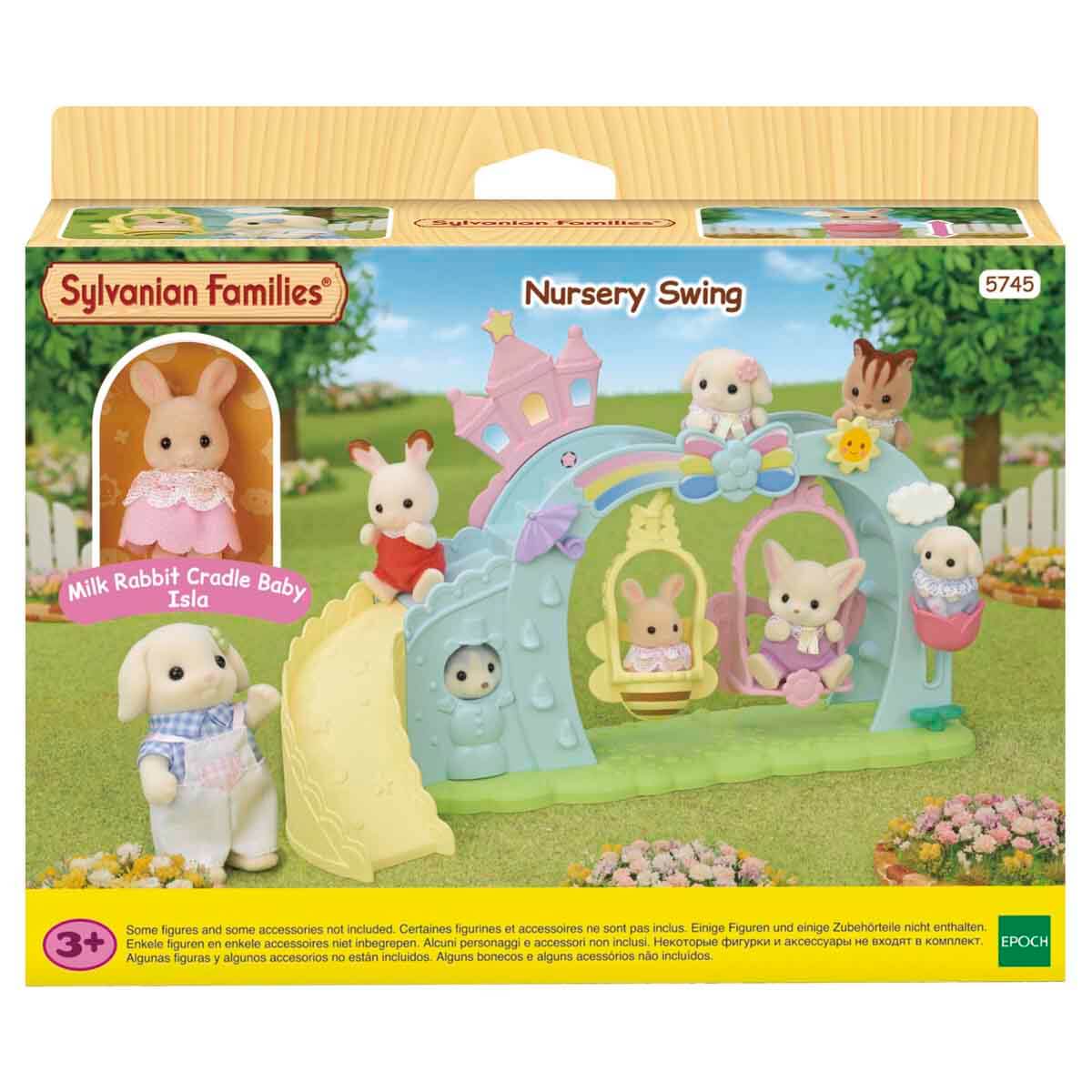 undefined - 9f1e9_Sylvanian_Families_Anaokulu_Salincak_Seti.jpg
