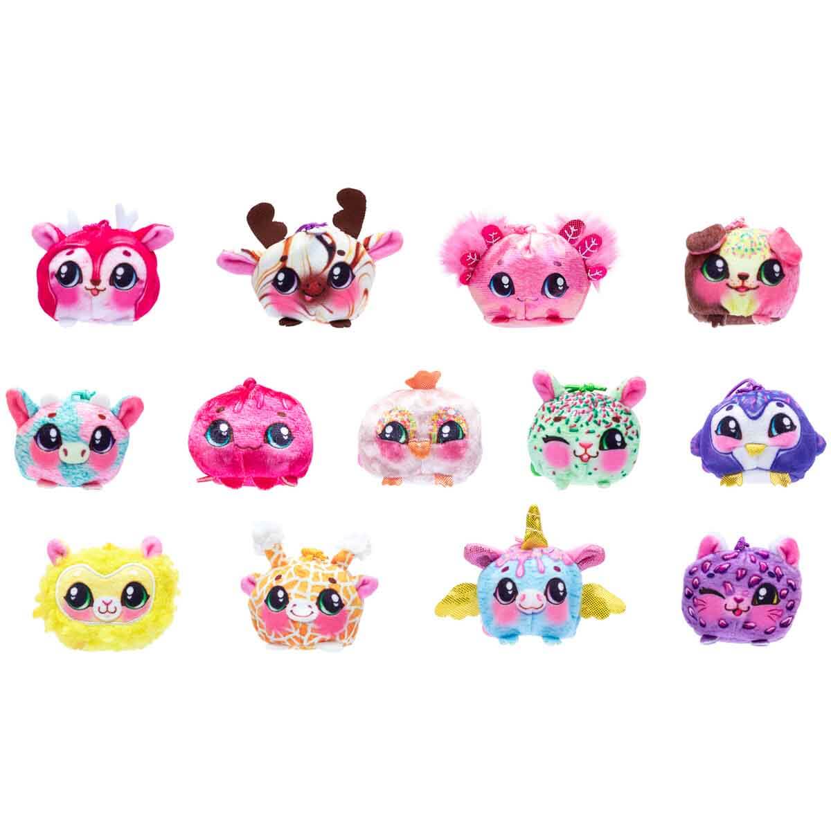 undefined - 9f220_Cookeez_Makery_Yum_Yumz_Dondurma_Kokulu_Pelus_Surp.jpg