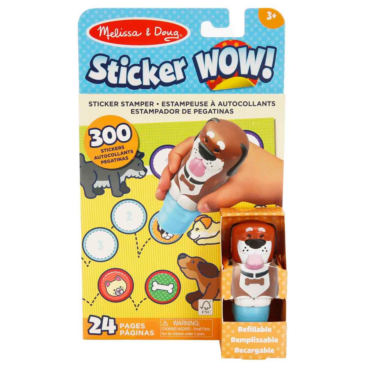 undefined - 9f22c_Sticker_WOW_Kopek_Sekilli_Cikartma_Damgasi_ve_Akti.jpg