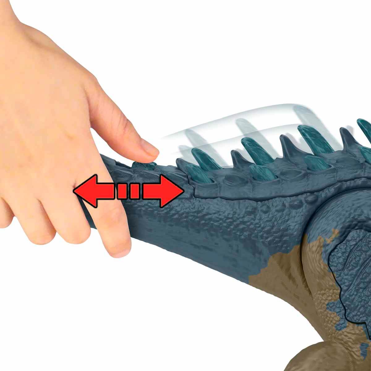 undefined - 9f236_Jurassic_World_Sesli_Super_Guclu_Allosaurus_Figuru.jpg