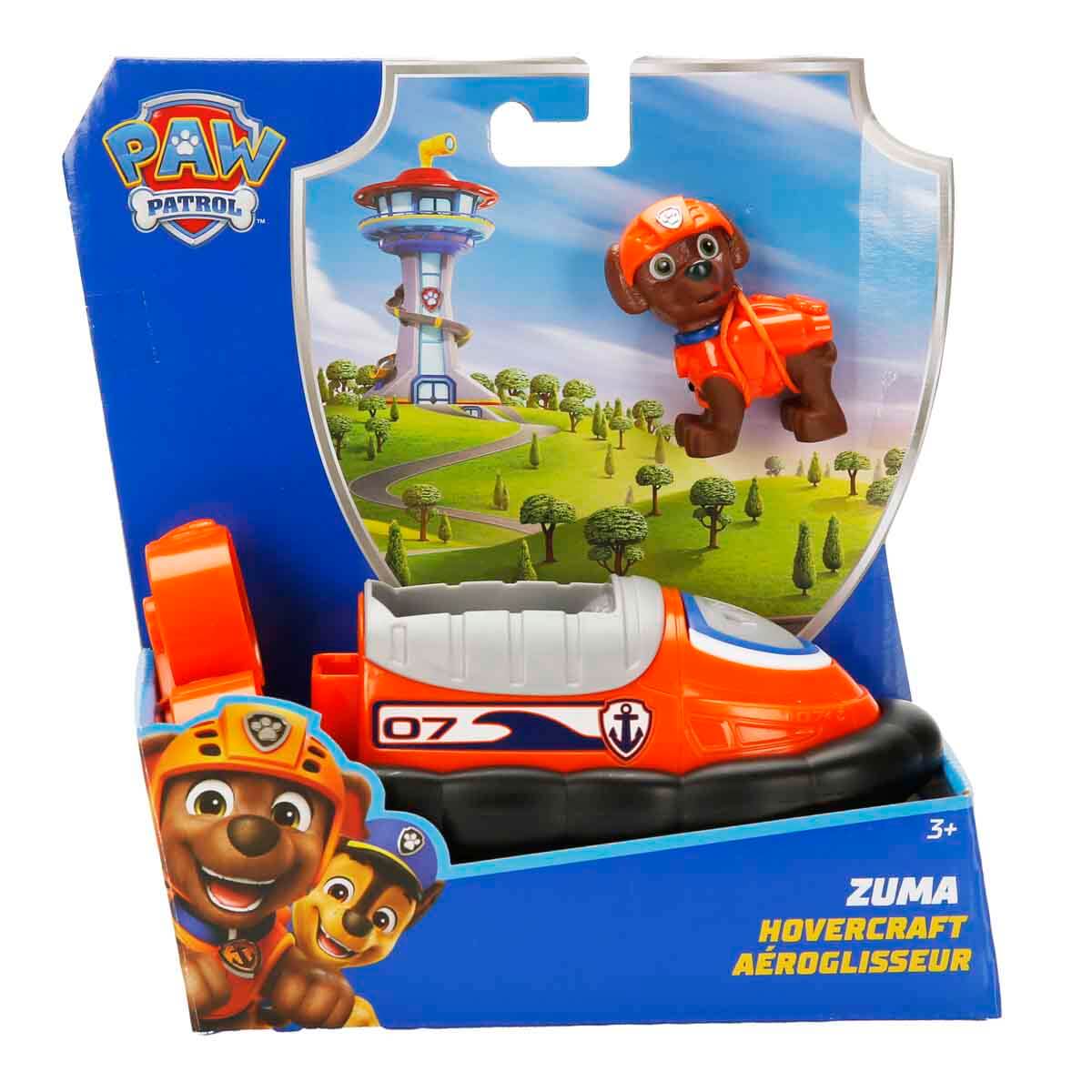 undefined - 9f24b_PAW_Patrol_Figur_ve_Gorev_Araci_6071579.jpg