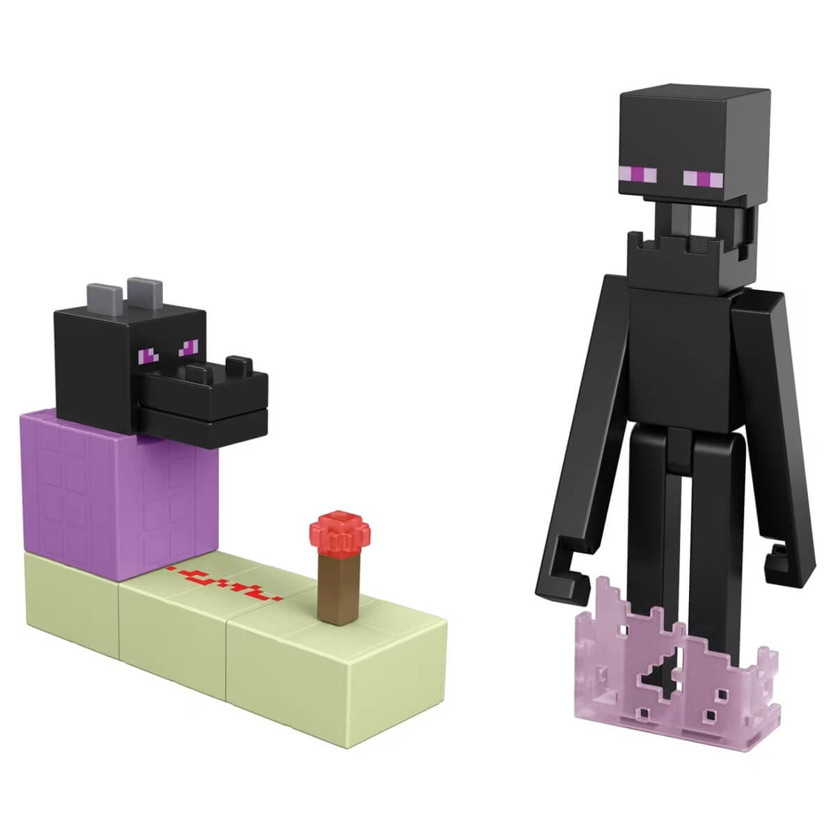 undefined - 9f256_Minecraft_Redstone_Charged_Oyun_Seti_JKK00_.jpg