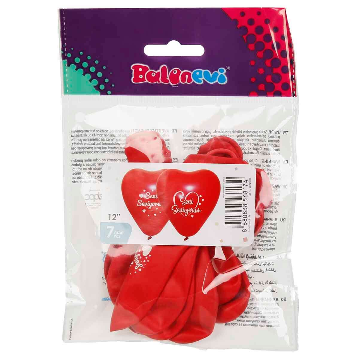 undefined - 9f25f_Yazili_Kalp_Balon_7___li.jpg