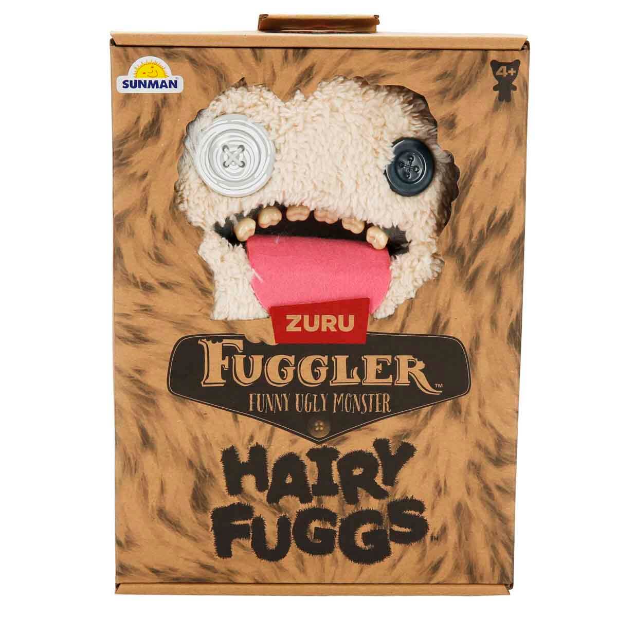 undefined - 9f287_Fuggler_Hairy_Fuggs_Pelus_S1_.jpg