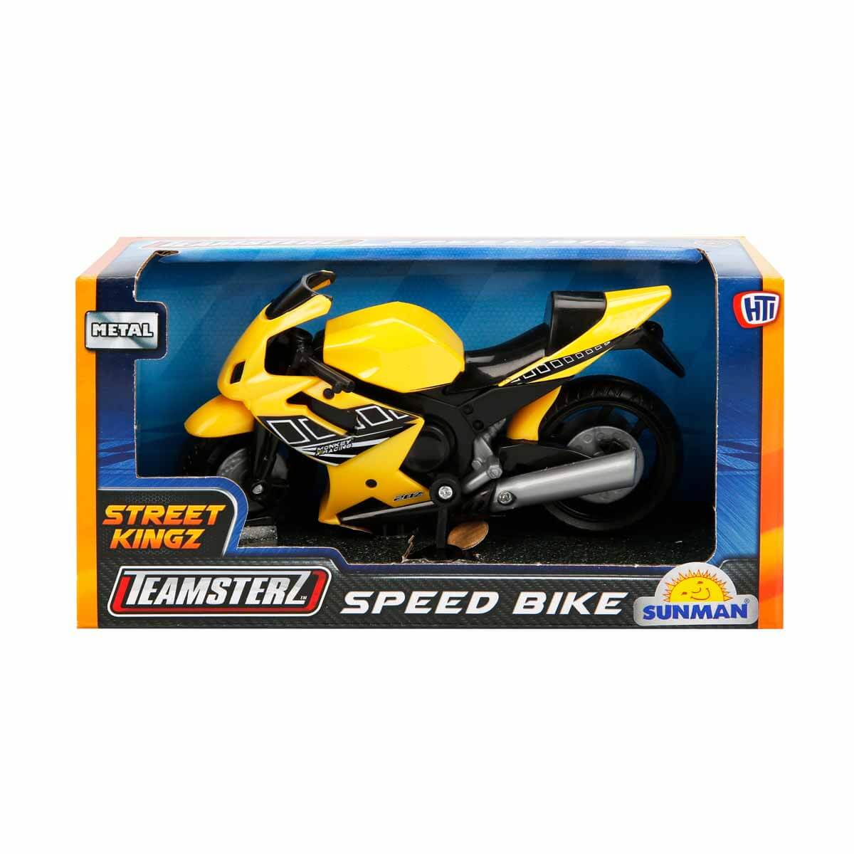 undefined - 9f28a_Teamsterz_Motorsiklet.jpg