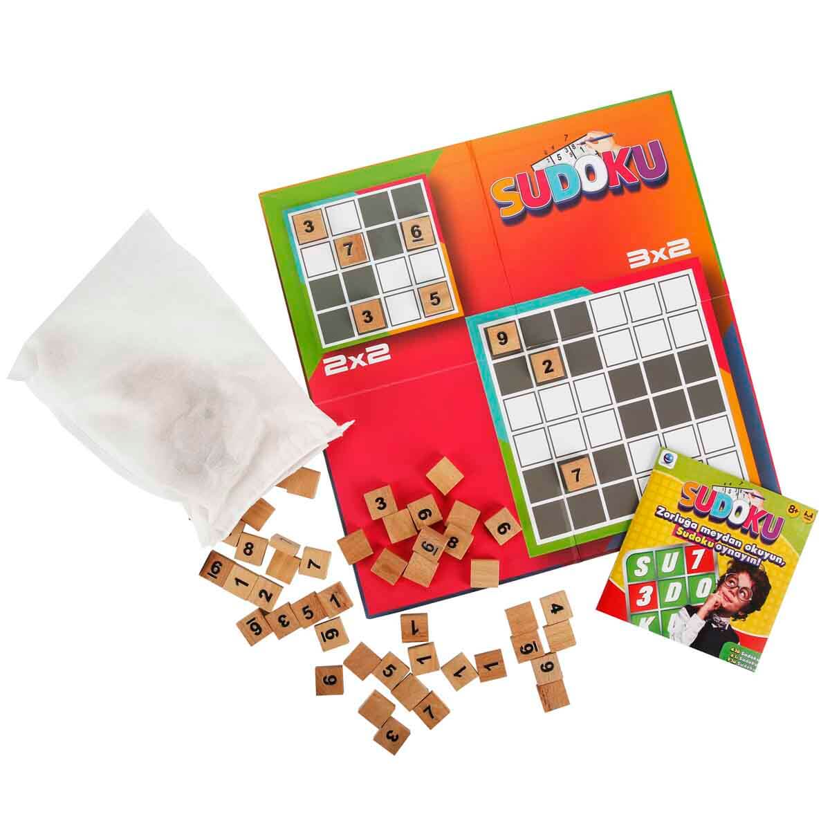 undefined - 9f2ab_Smile_Games_Sudoku_RD5284.jpg