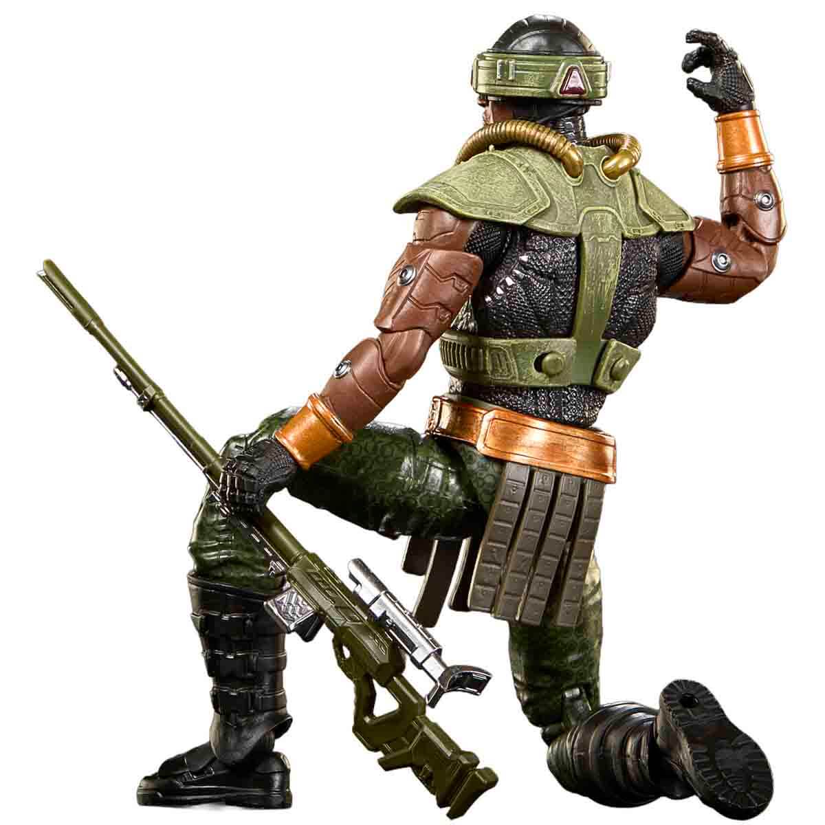 undefined - 9f2b9_Masters_of_the_Universe_Origins_Chronicles_Serisi_.jpg