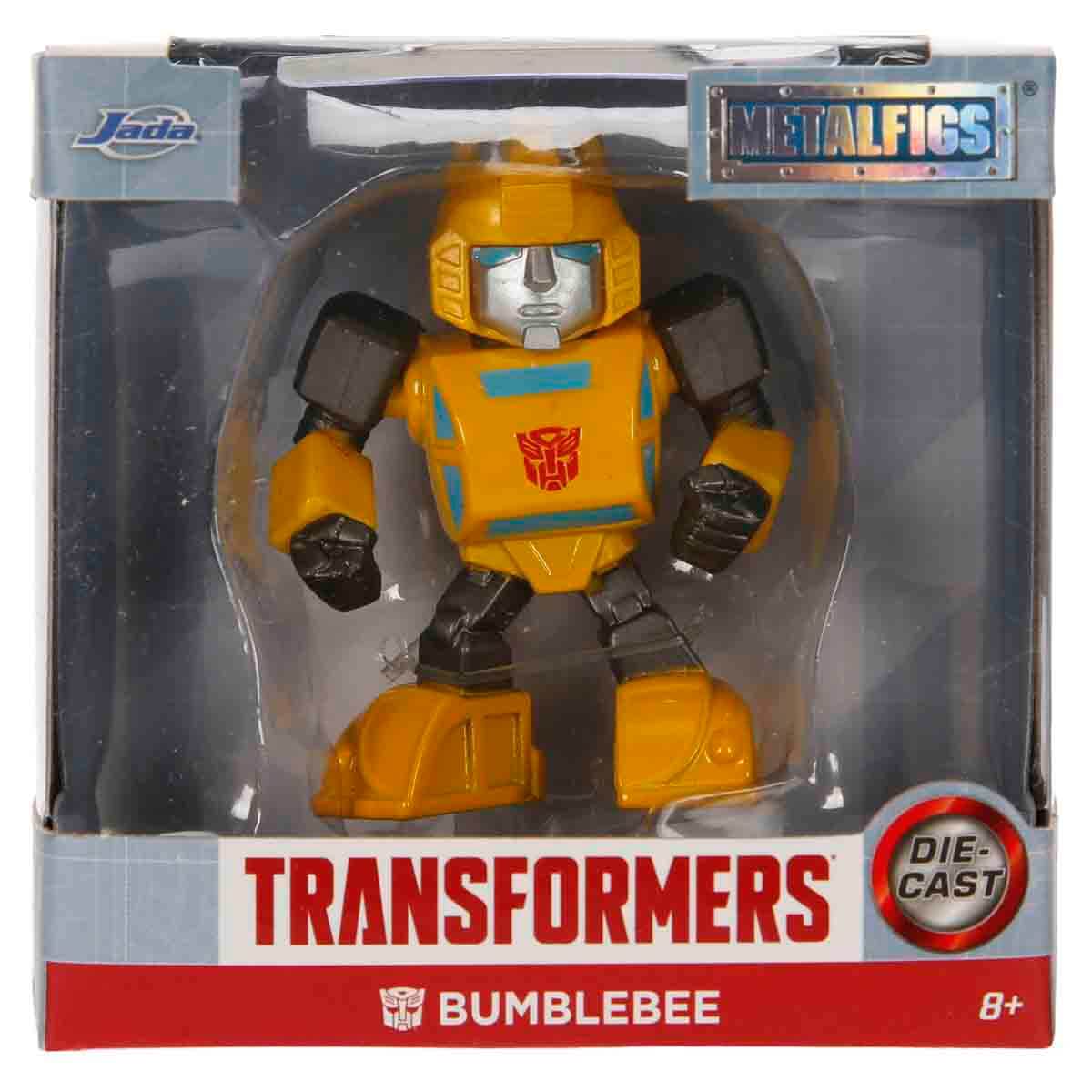 undefined - 9f2d1_Transformers_Metalfigs_Die_Cast_Figur_.jpg