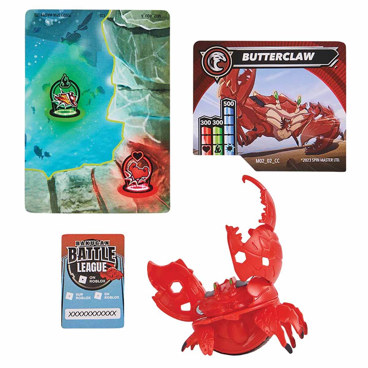 undefined - 9f2d7_Bakugan_Core_S1.jpg