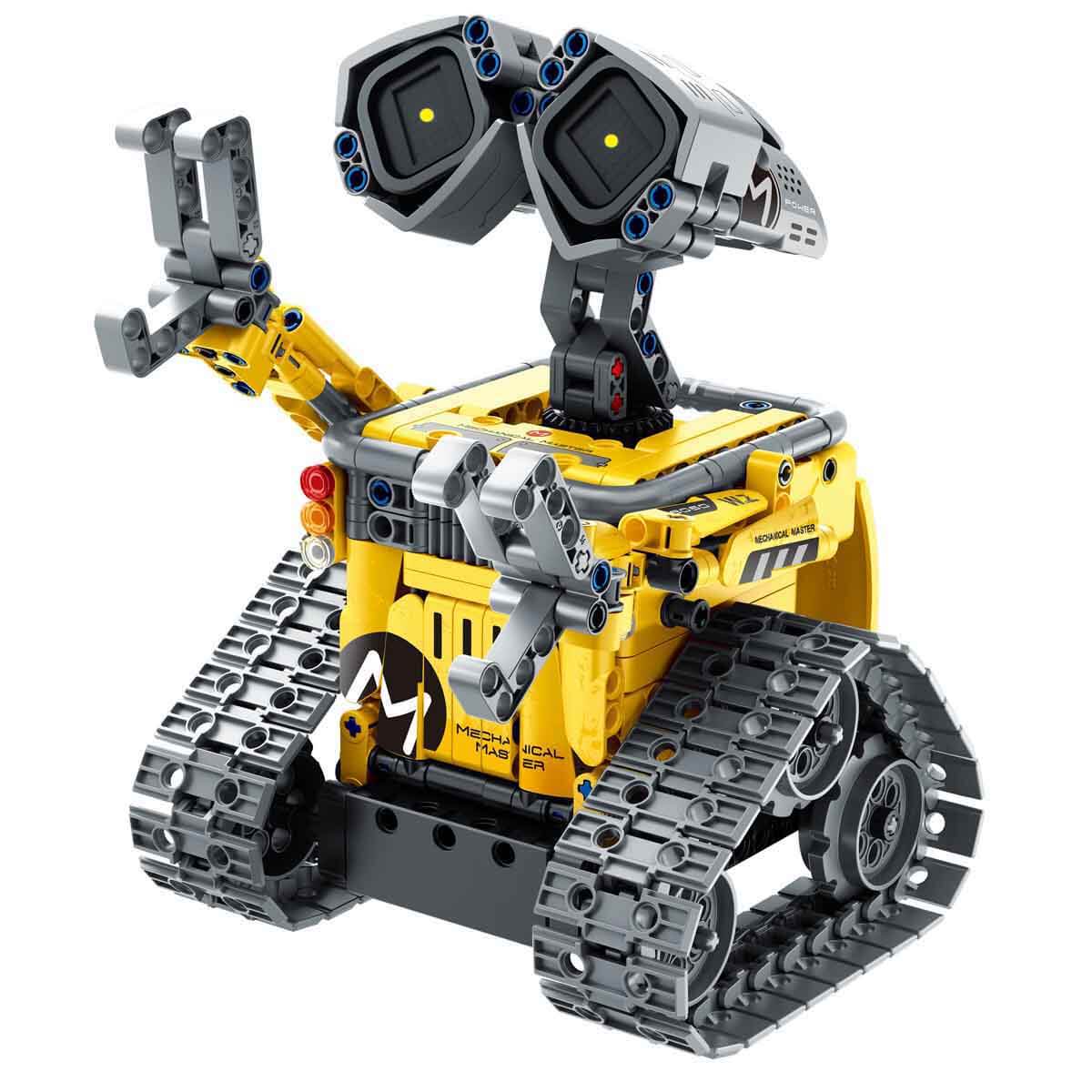 undefined - 9f2d9_3in1_iM._Master_Uzaktan_Kumandali_Robot_amp__Dinoz.jpg
