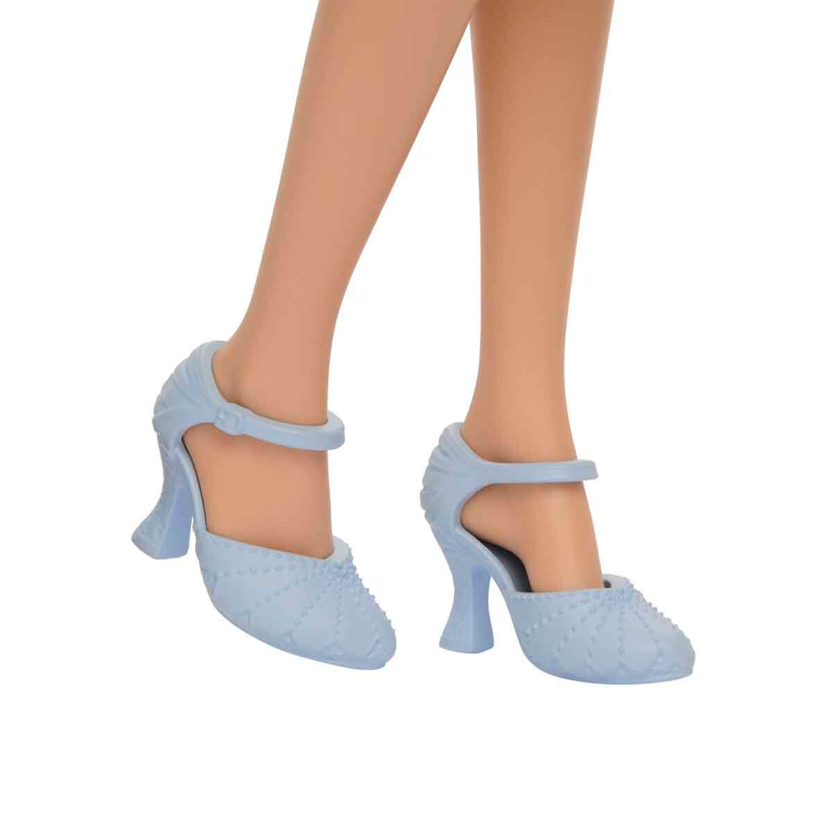 undefined - 9f305_Wicked_Glinda_Uniformali_Bebek_JDG11.jpg