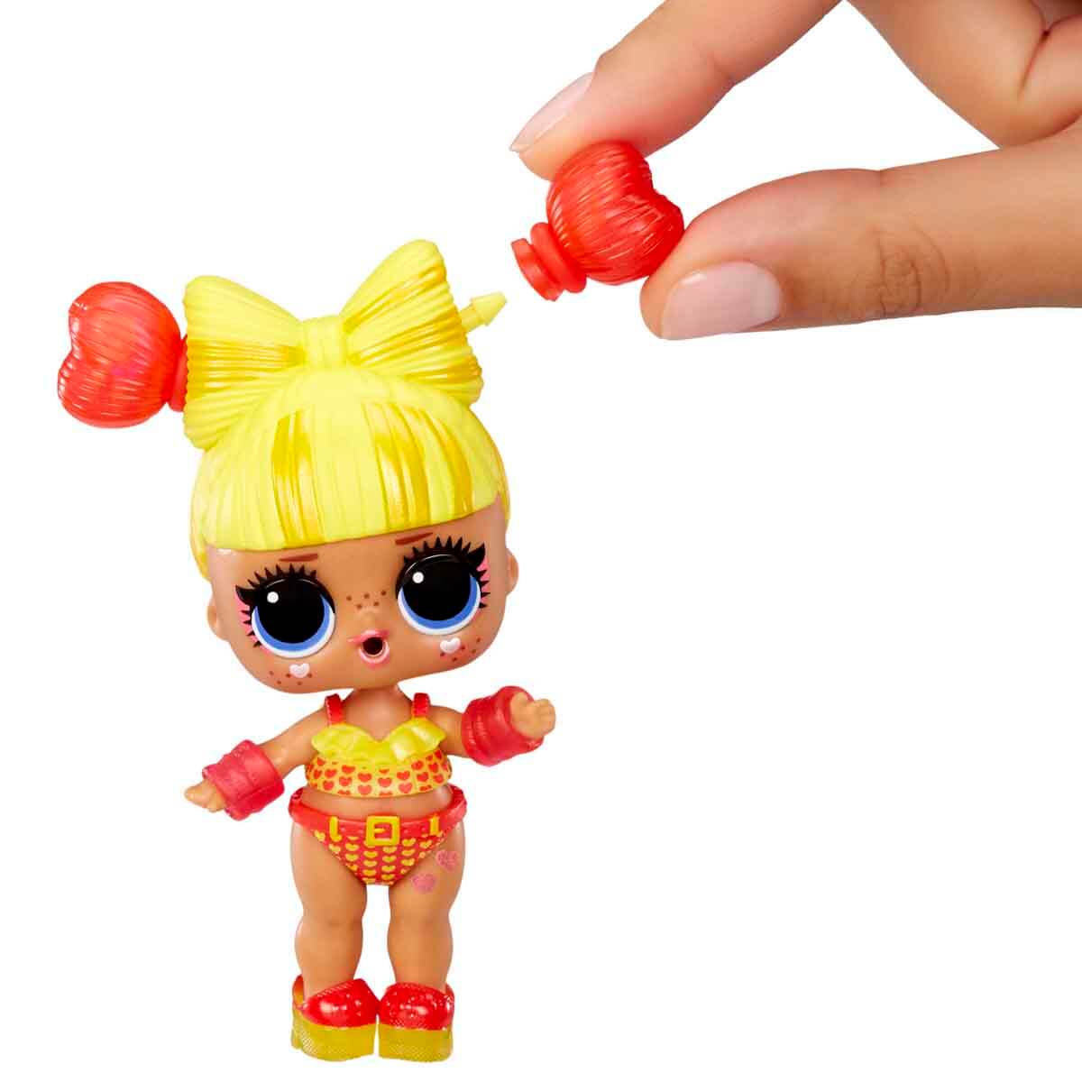 undefined - 9f311_LOL_Surprise_Water_Balloon_Surpriz_Paket_.jpg