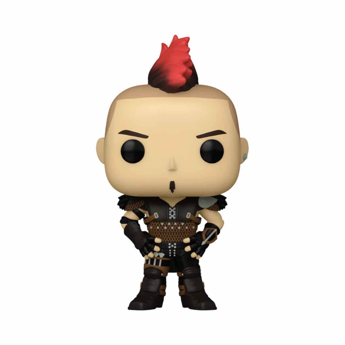 undefined - 9f332_Funko_Pop_Movies_Warner_Bros_100_Wez.jpg