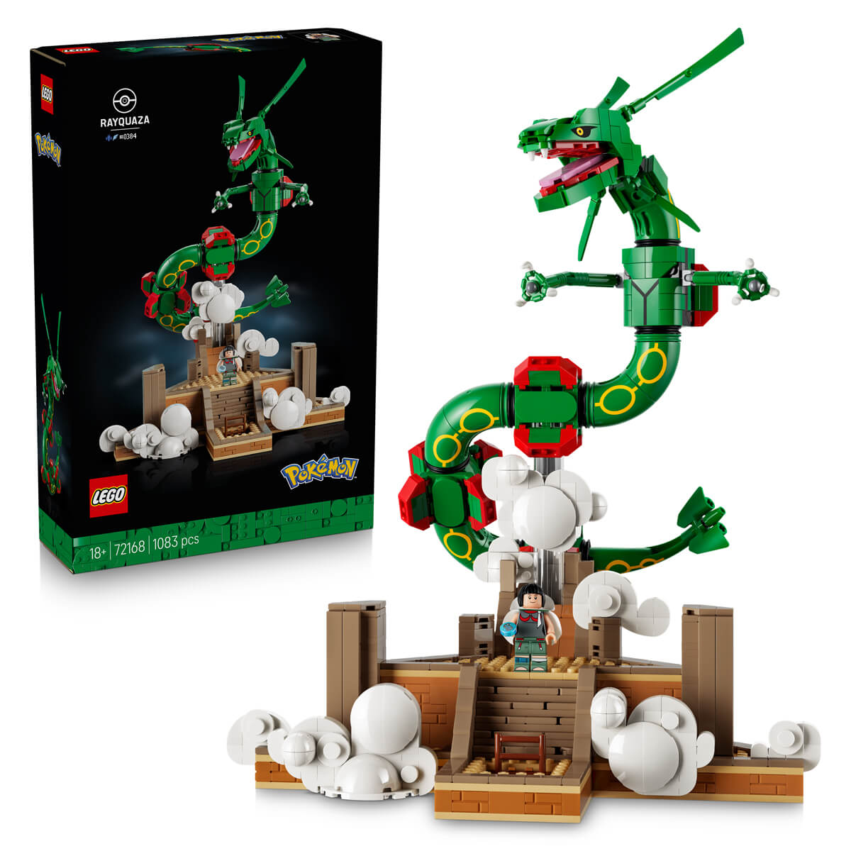 undefined - 9f339_LEGO_Pokemon_Rayquaza_72168.jpg