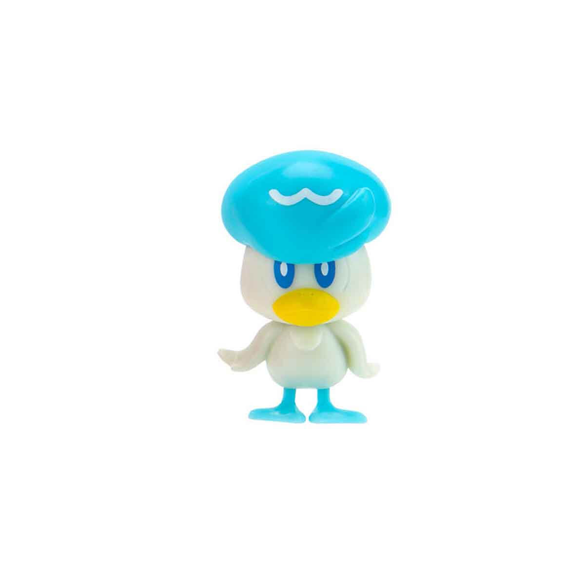 undefined - 9f346_Pokemon_Battle_4lu_Figur_Seti_.jpg