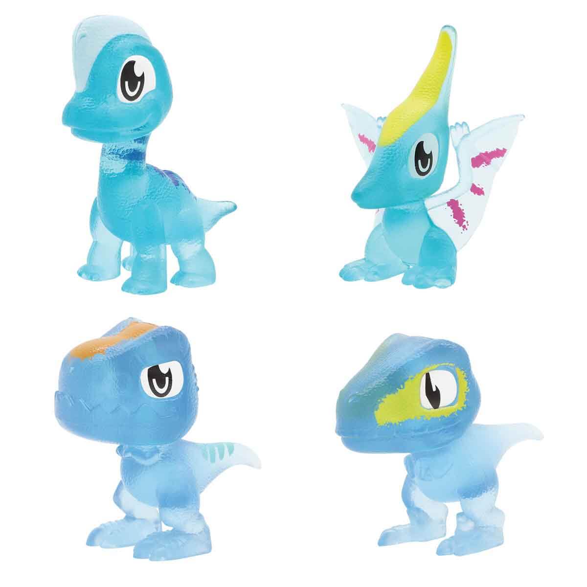 undefined - 9f347_Dinos_Unleashed_Ice_Mini_Dinozor_Surpriz_Paket_S4.jpg