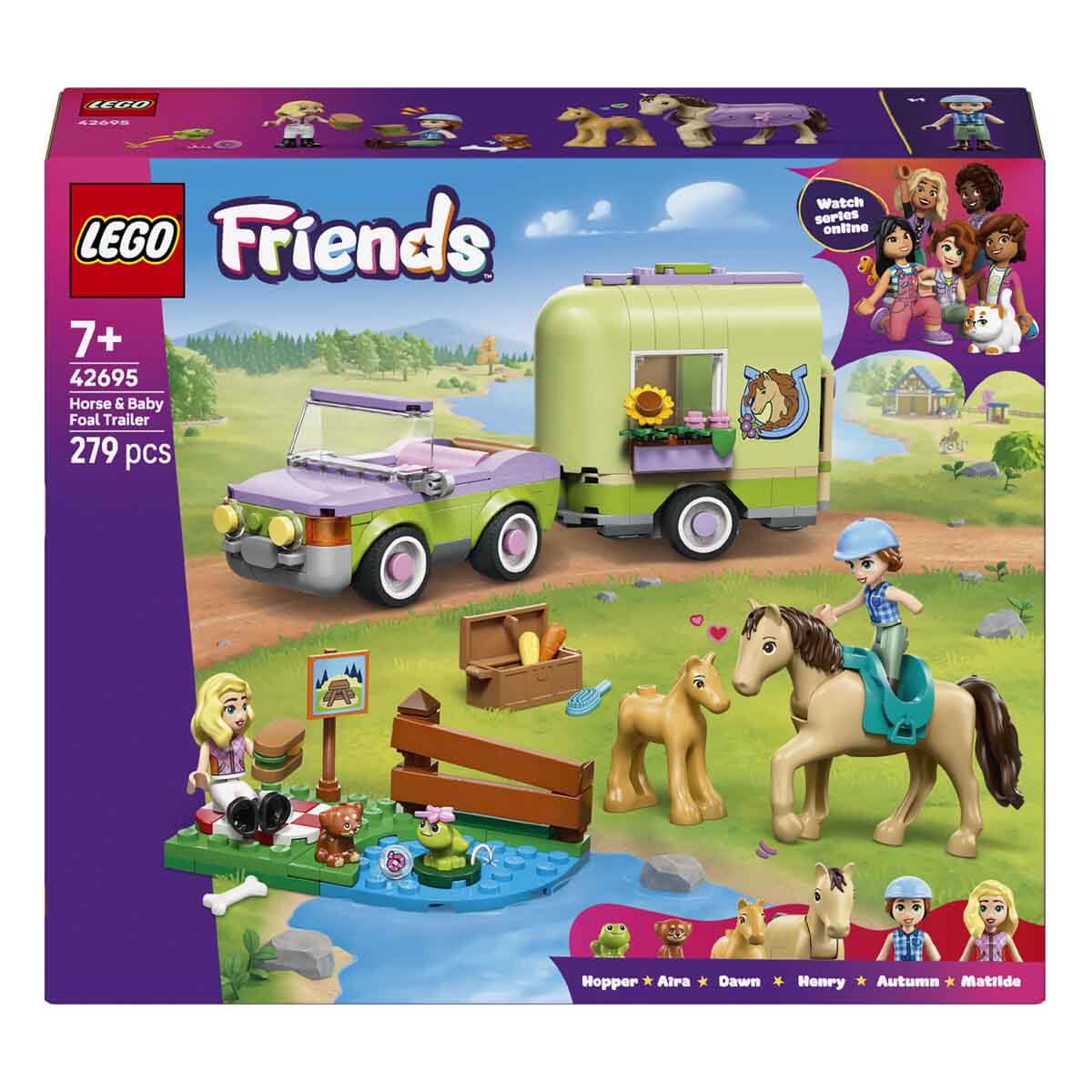 undefined - 9f349_LEGO_Friends_At_ve_Tay_Romorku_42695_.jpg