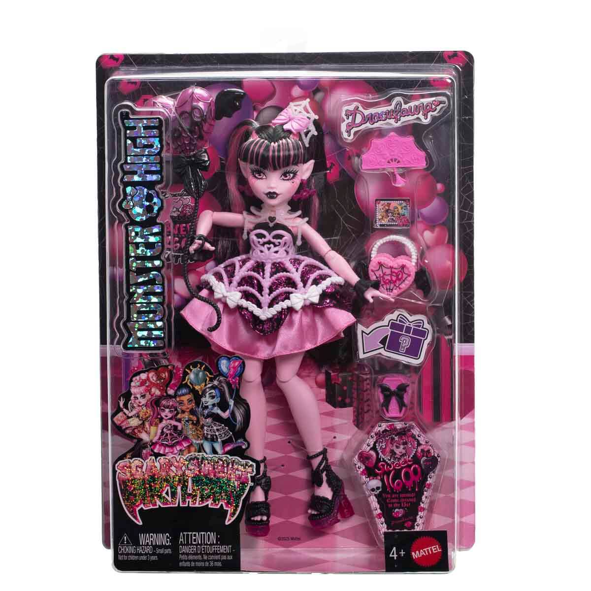 undefined - 9f366_Monster_High_Dogum_Gunu_Bebegi_JBG73.jpg