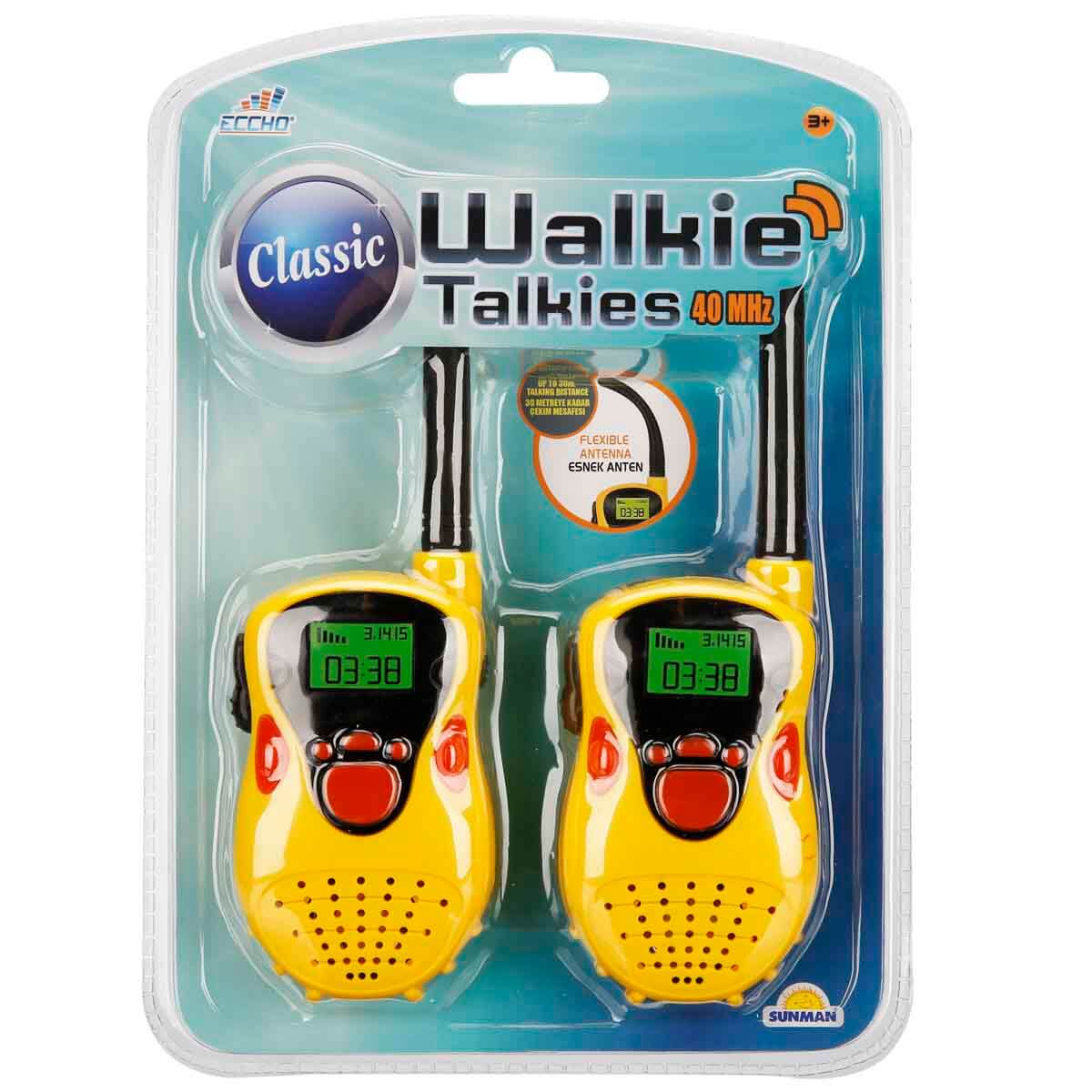 undefined - 9f389_Walkie_Talkie_Telsiz_Seti.jpg