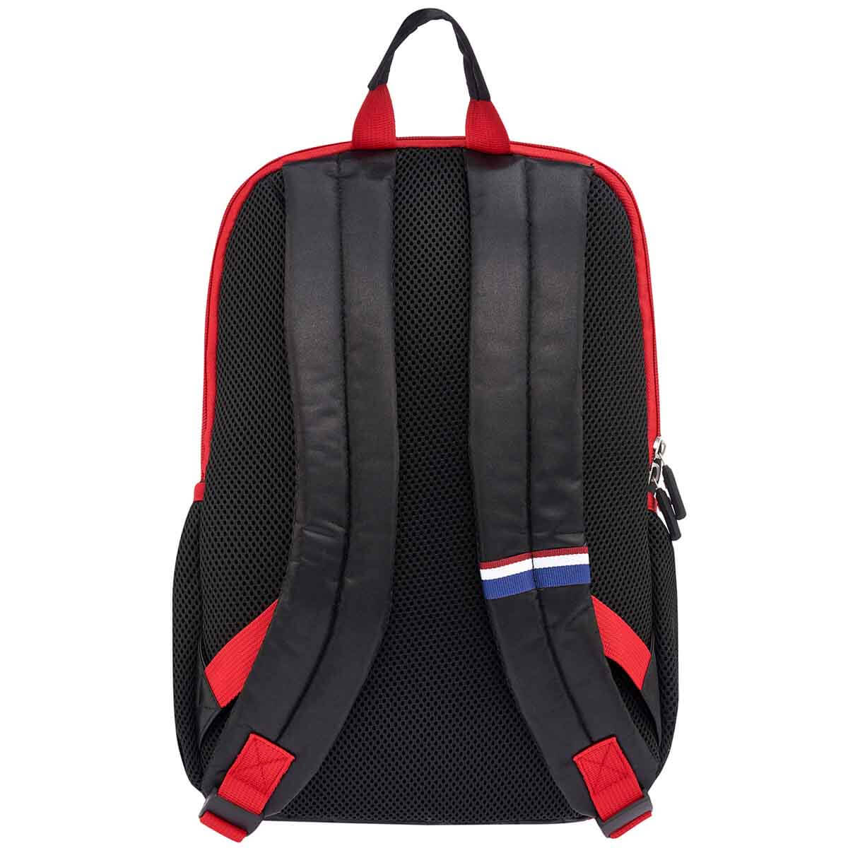 undefined - 9f3a4_US_Polo_Siyah_Okul_Cantasi_PLCAN24273.jpg