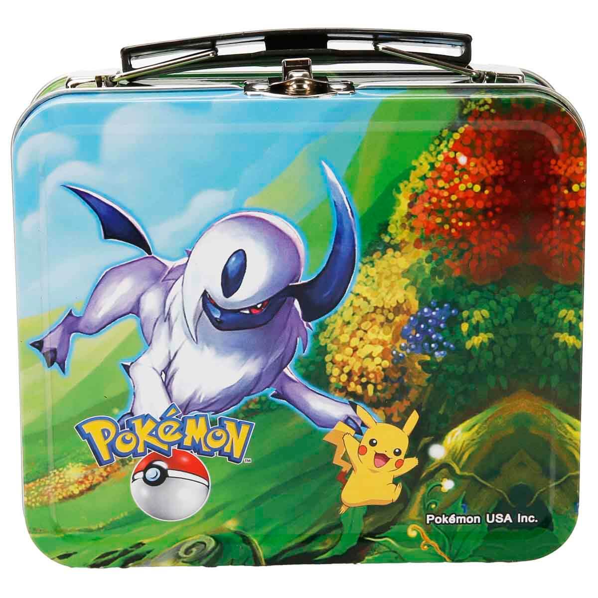 undefined - 9f3aa_Pokemon_Koleksiyon_Karti_Metal_Kutu_.jpg