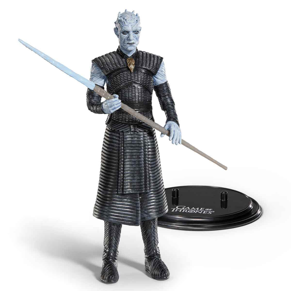 undefined - 9f3e9_The_Noble_Collection_Bendyfigs_Game_of_Thrones_Nig.jpg