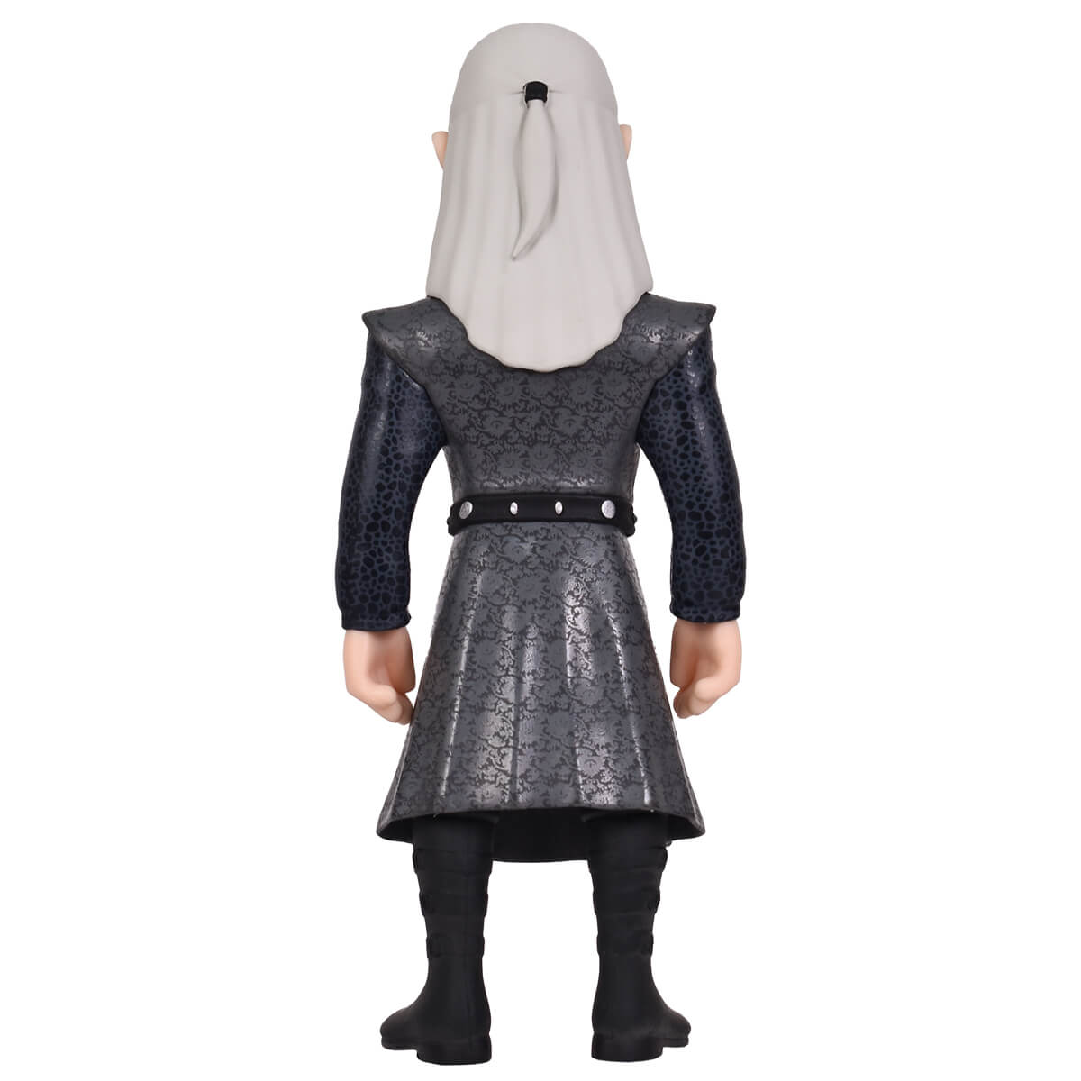 undefined - 9f44c_Minix_Daemon_Targaryen_Figur_MNXZ5000.jpg