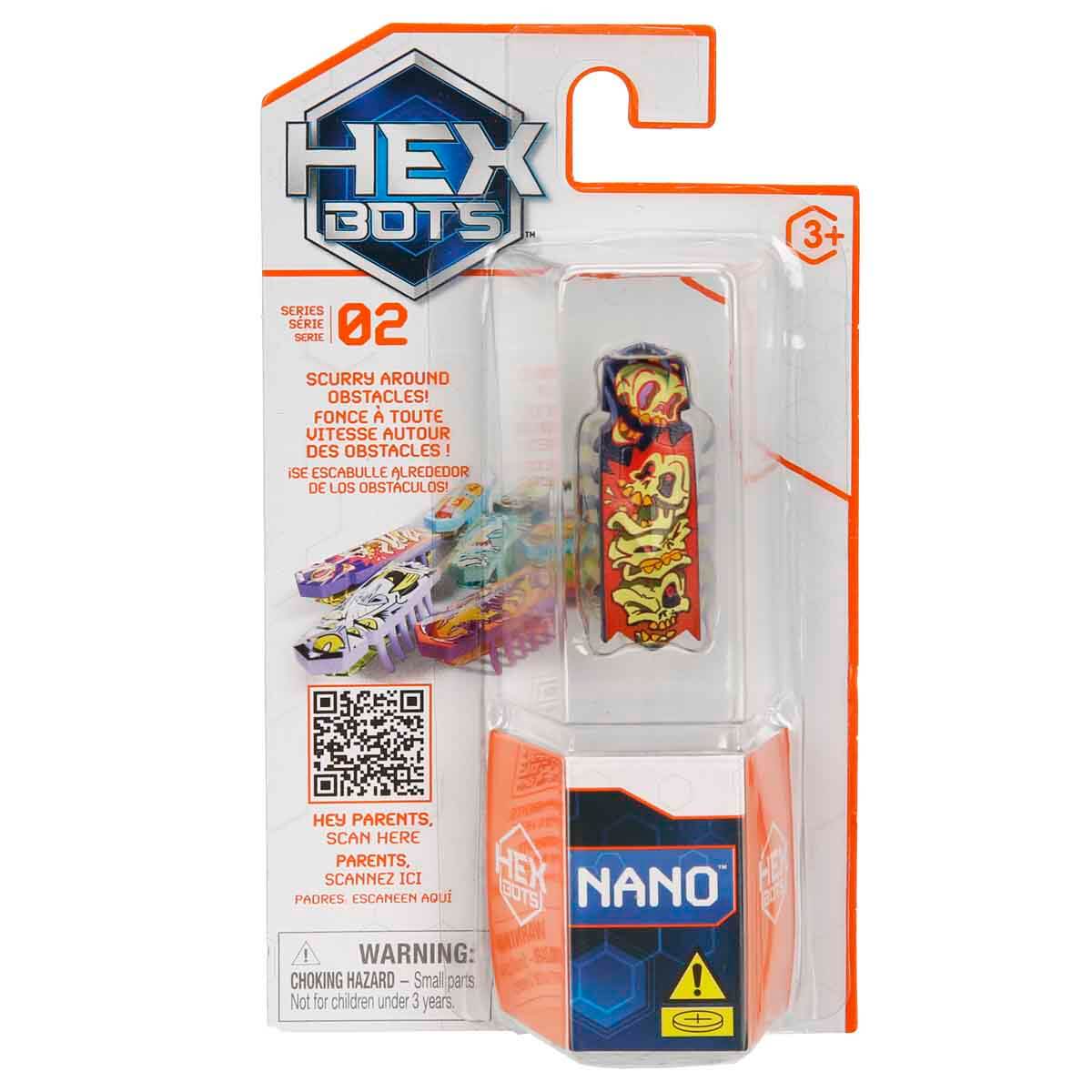 undefined - 9f458_Hex_Bots_Nano_Bocek_Newton_Serisi_S2.jpg