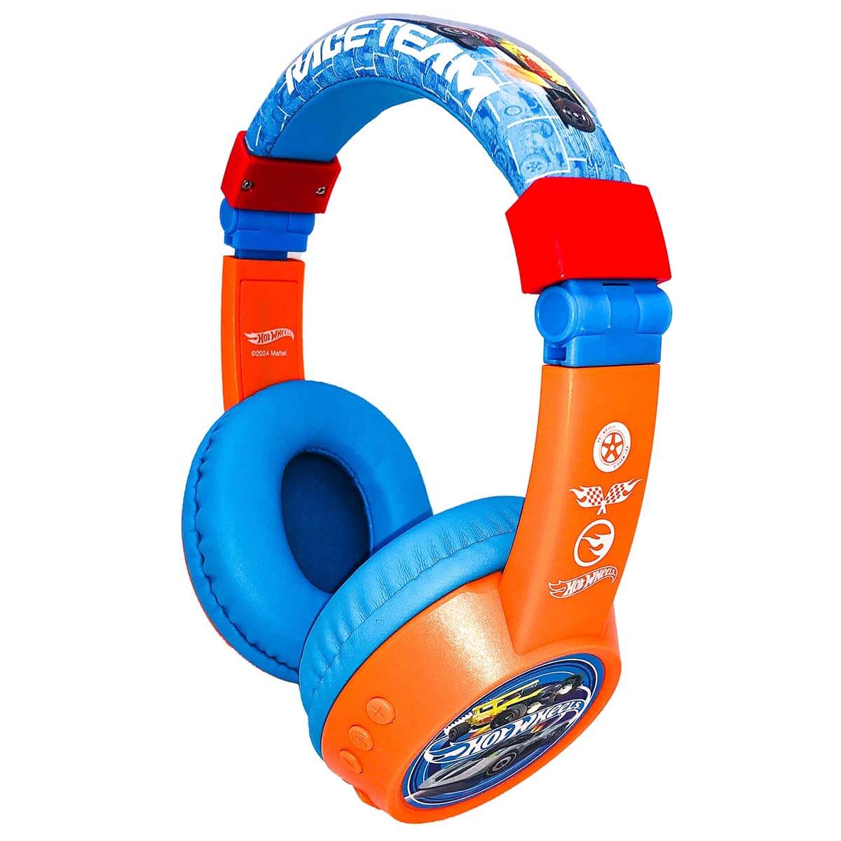 undefined - 9f46e_Hot_Wheels_Bluetooth_Kulak_Ustu_Cocuk_Kulakligi_.jpg