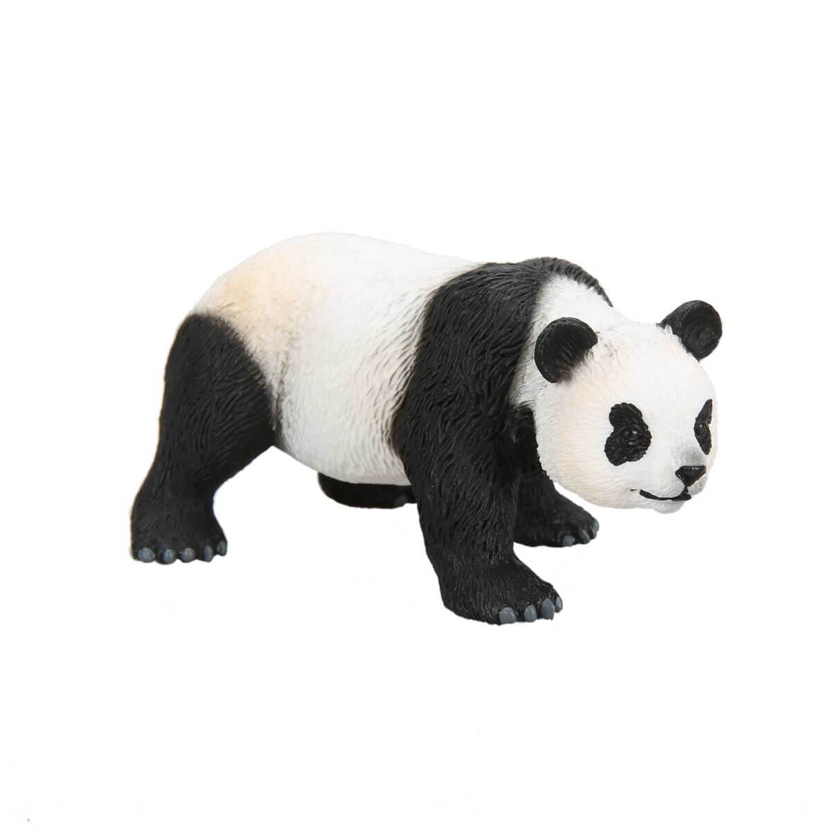 undefined - 9f4b1_Panda.jpg