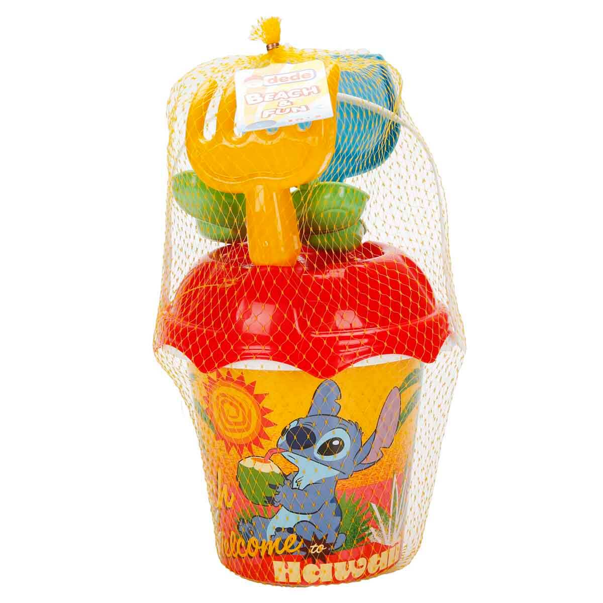 undefined - 9f4e7_Stitch_Kucuk_Kova_Seti.jpg