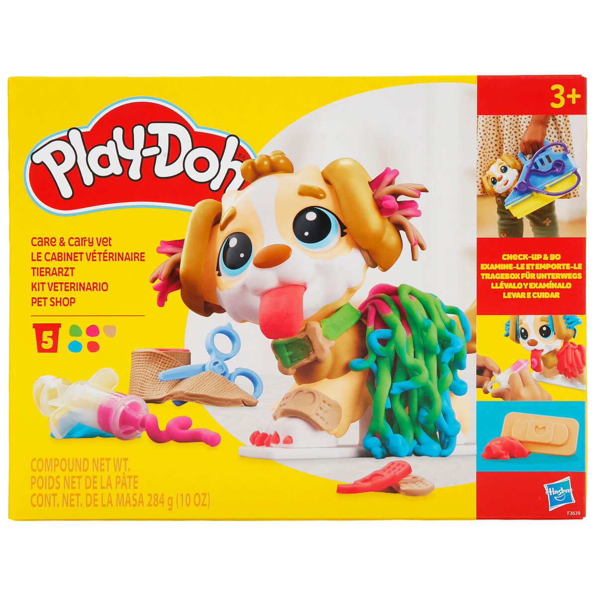 undefined - 9f4f1_Play_Doh_Veteriner_Oyun_Seti_F3639.jpg