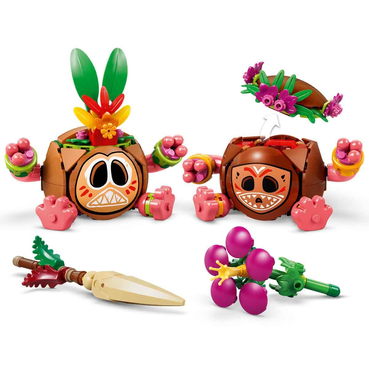 undefined - 9f4f2_LEGO____Disney_Moana_Kakamora_43293.jpg