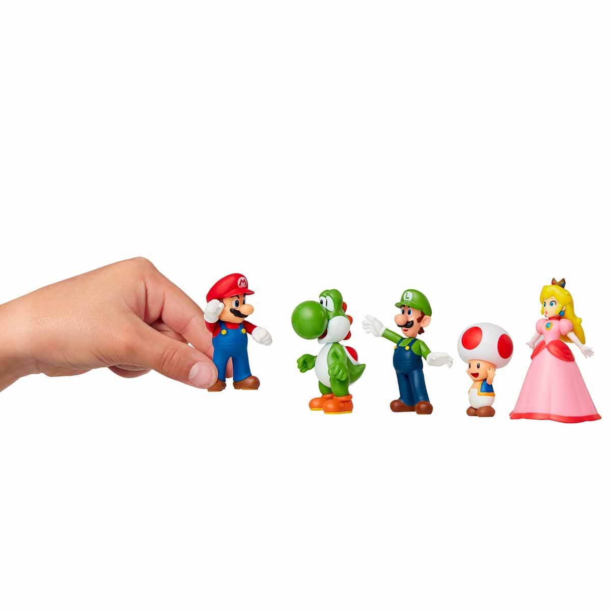 undefined - 9f4f7_Mario_ve_Arkadaslari_5li_Figur_Seti_UPM01000.jpg