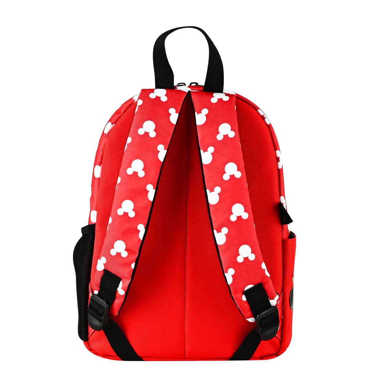 undefined - 9f51d_Minnie_Mouse_Desenli_Anaokulu_Cantasi_OTTO49141.jpg