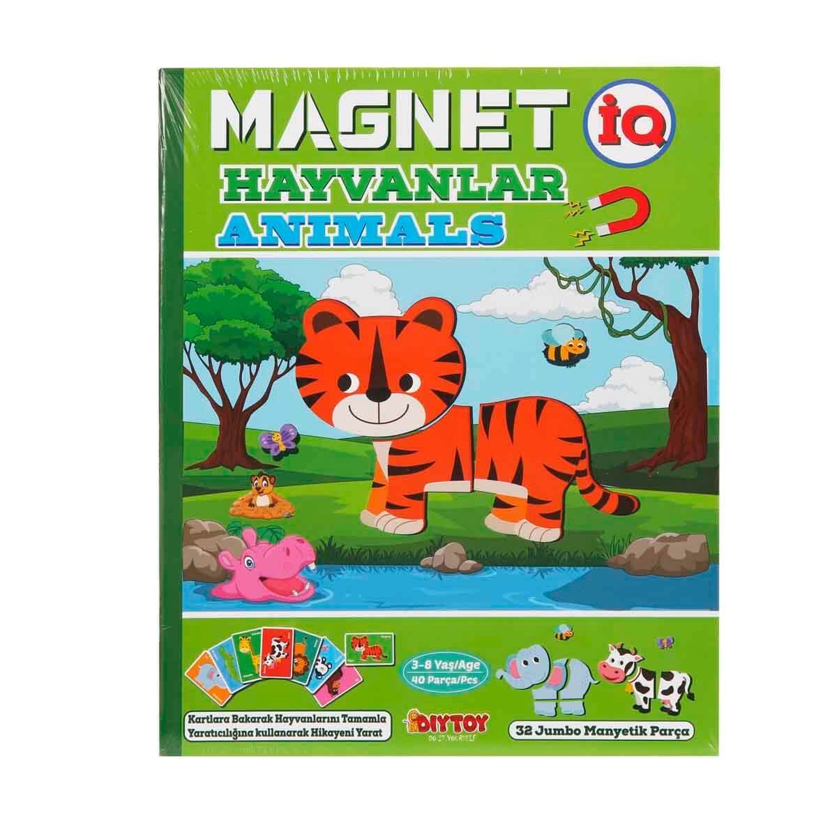 undefined - 9f53a_Manyetik_Magnet_Hayvanlar_Tamamlama.jpg