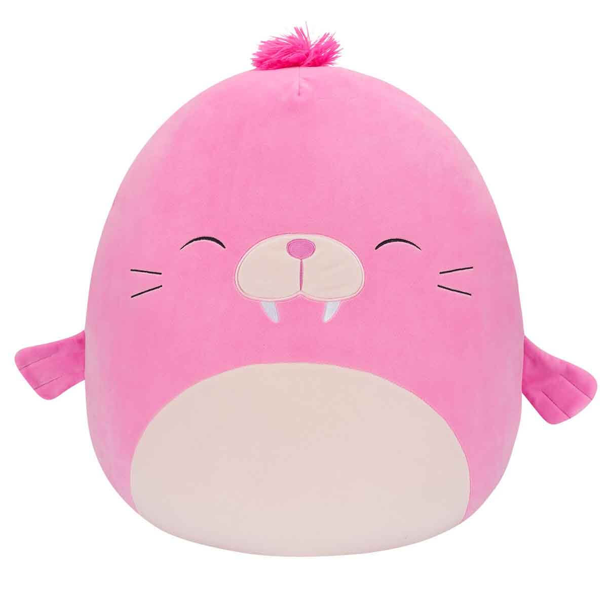 undefined - 9f561_Squishmallow_Pelus_40_cm_S17.jpg
