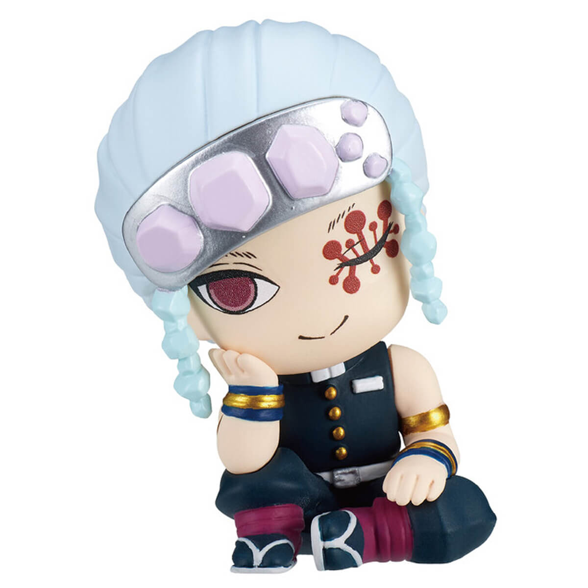 undefined - 9f57a_Twinchees_Demon_Slayer_Uyuyan_Minikler_Surpriz_Pak.jpg