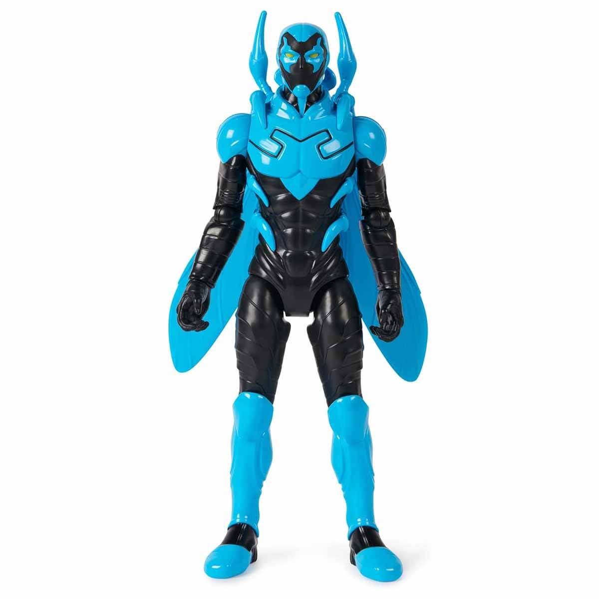 undefined - 9f581_DC_Comics_Aksiyon_Figurleri_10_cm.jpg