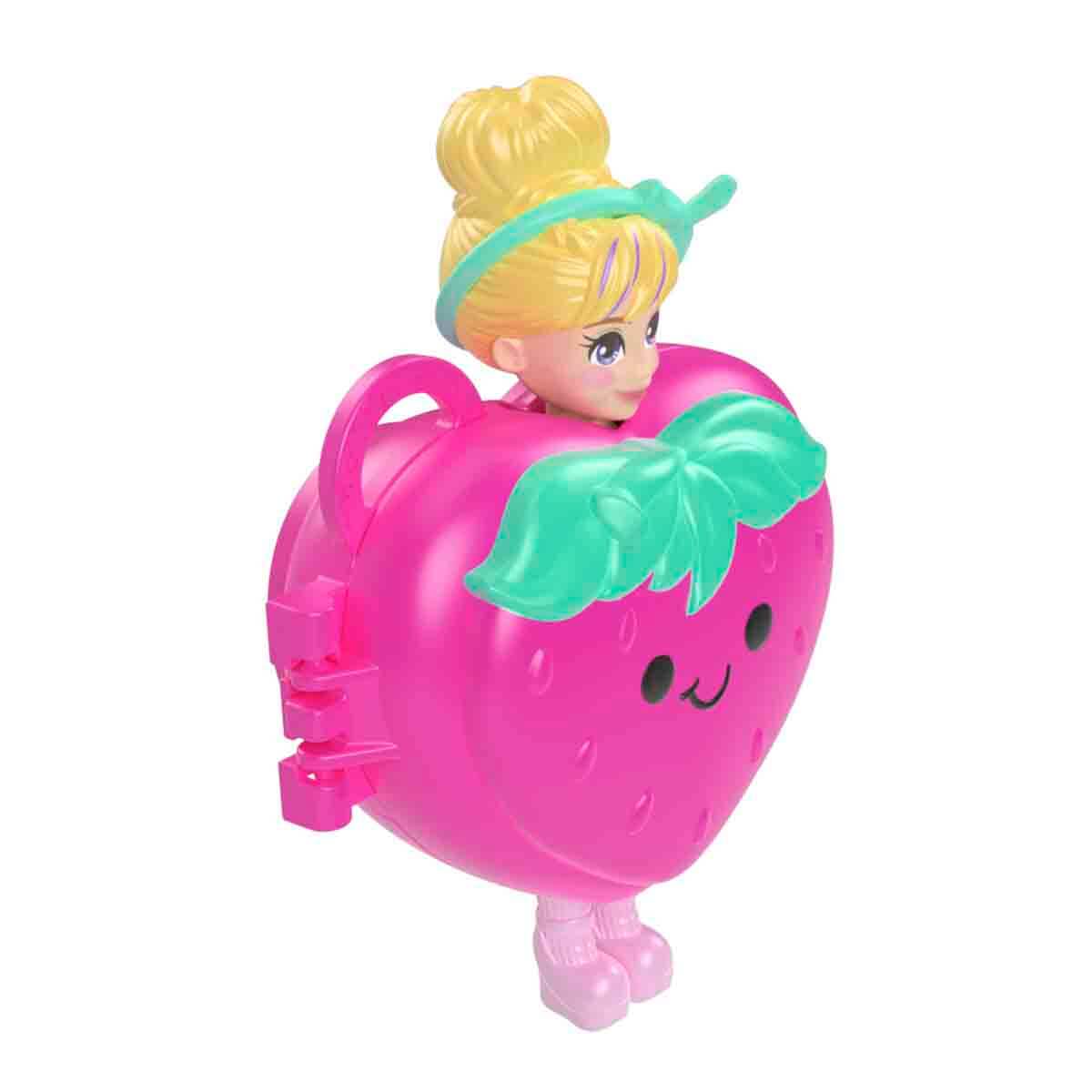 undefined - 9f58b_Polly_Pocket_Bileklik_Susleme_Kiti_Oyun_Seti_JKR51.jpg