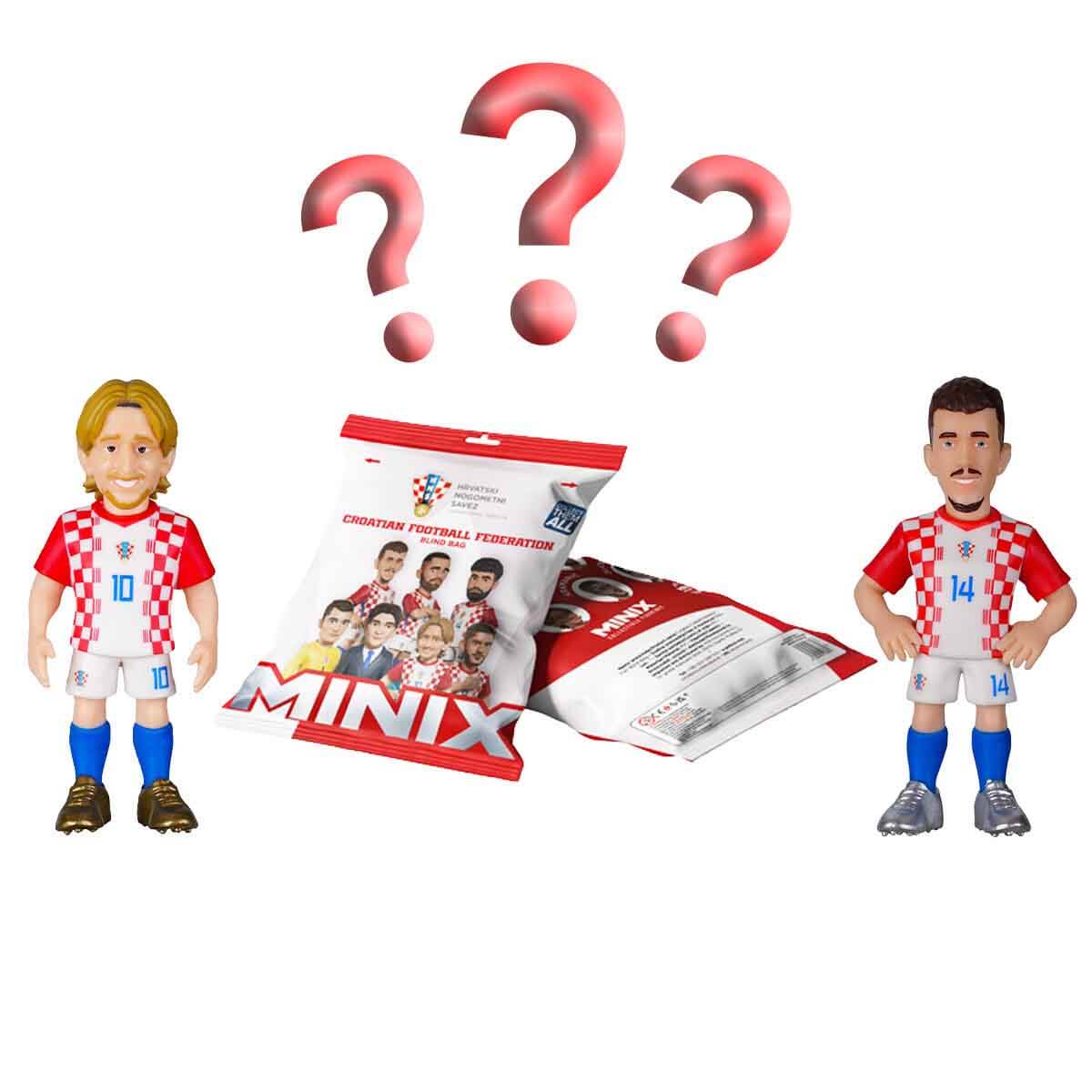 undefined - 9f5a1_Minix_Dunya_Kupasi_Figuru_Surpriz_Paket_MNXS4000.jpg