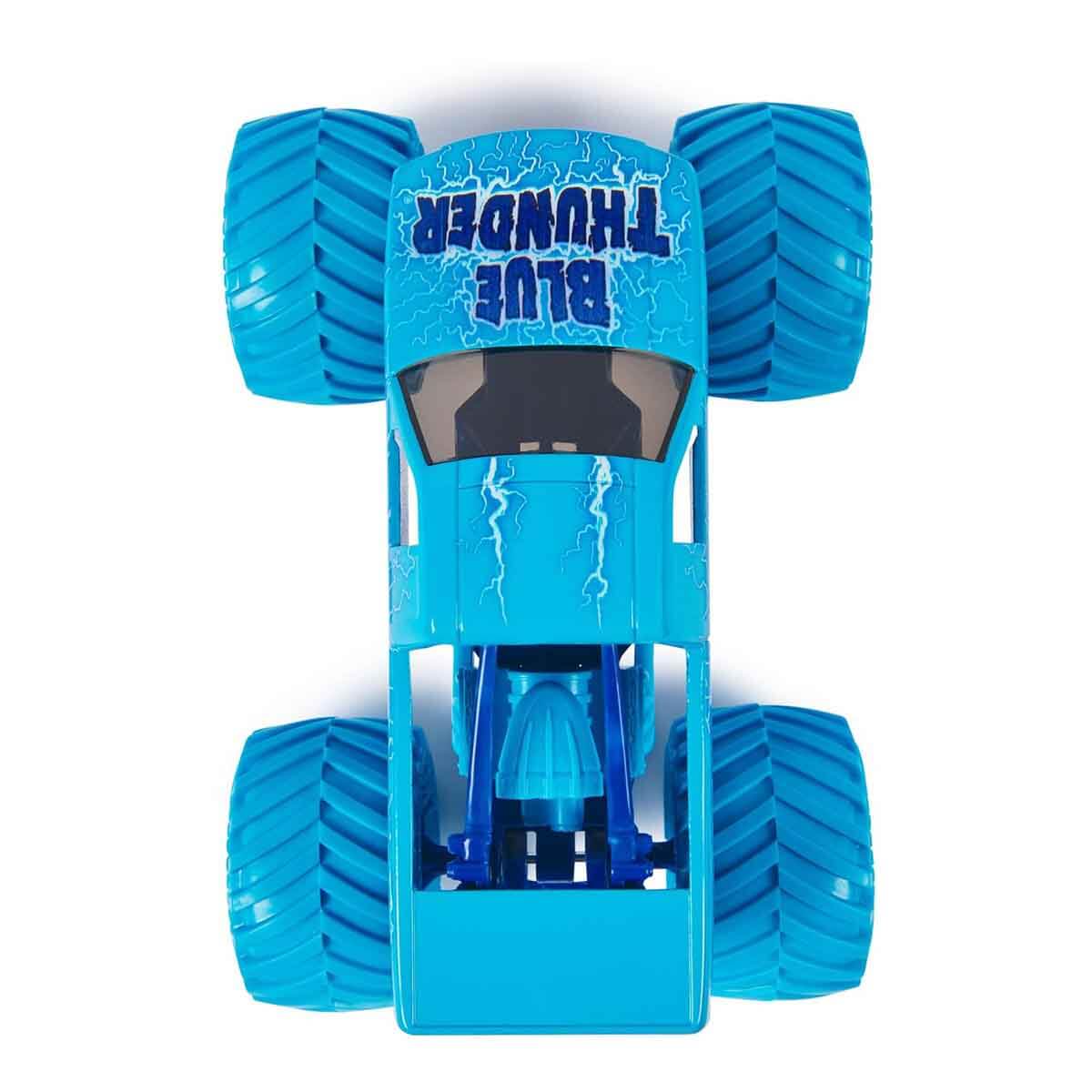 undefined - 9f5ba_124_Monster_Jam_Die_Cast_Kamyon_S22.jpg