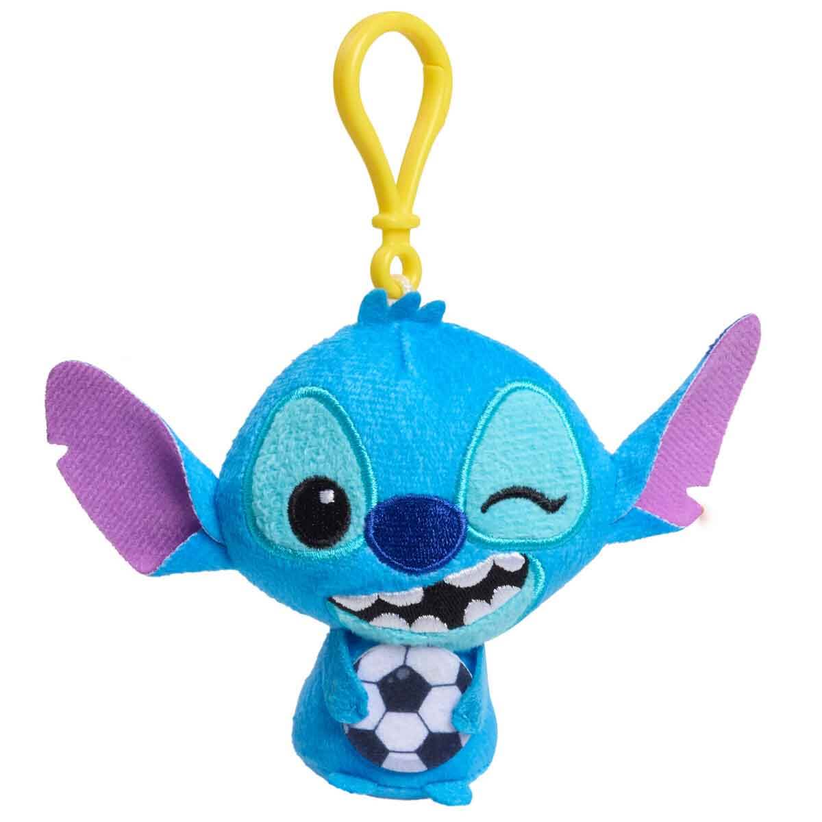 undefined - 9f606_Disney_Stitch_Klipsli_Pelus_Anahtarlik_Surpriz_Pak.jpg