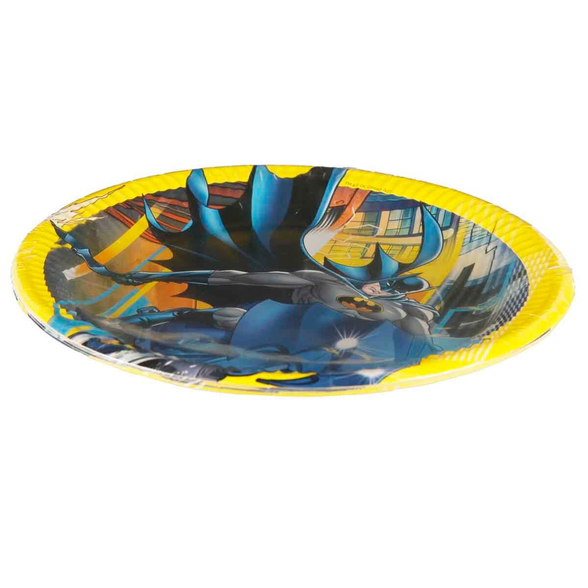 undefined - 9f628_Batman_Desenli_Karton_Tabak_8li_.jpg