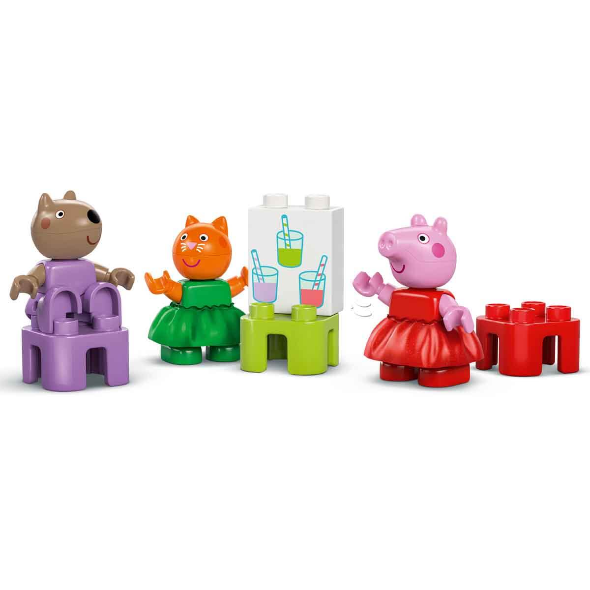 undefined - 9f635_LEGO_DUPLO_Peppa_Pig_Lunapark_10453.jpg