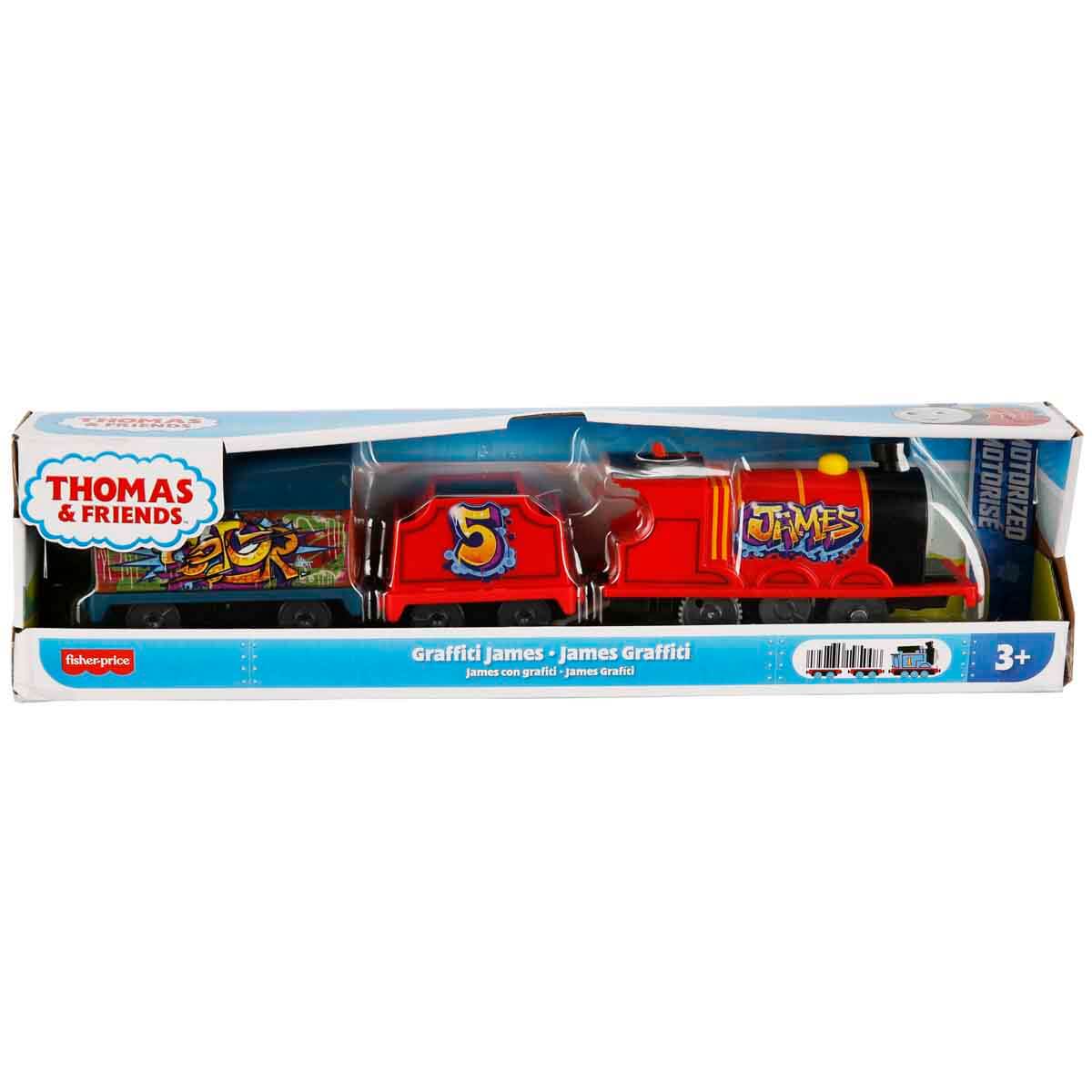 undefined - 9f637_Fisher_Price_Thomas_ve_Arkadaslari_Buyuk_Tekli_Tre.jpg