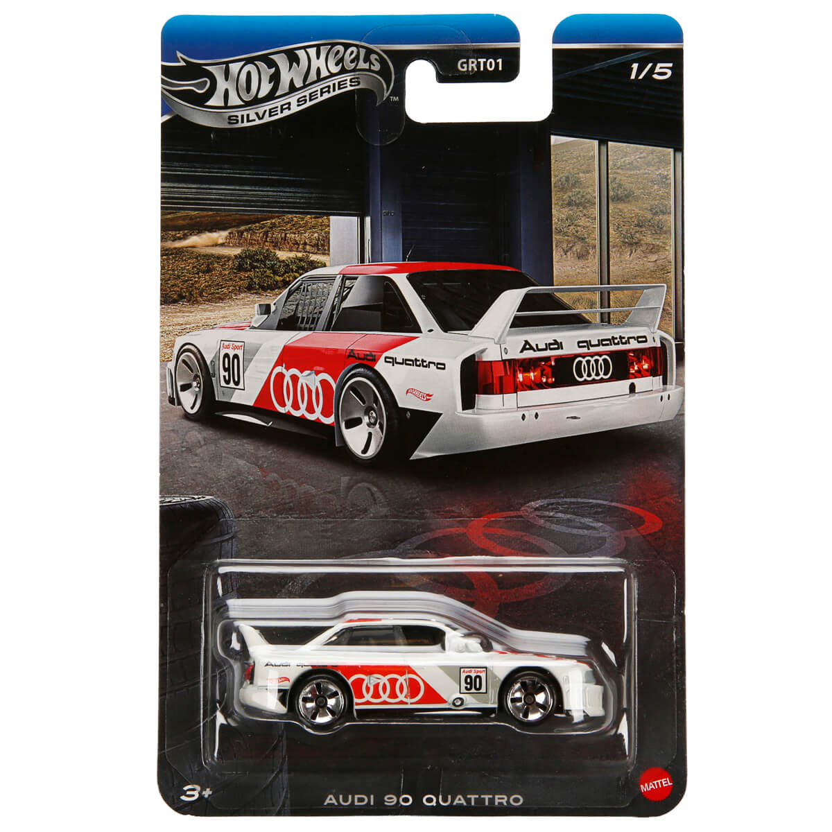 undefined - 9f64d_Hot_Wheels_1_64_Tekli_Arabalar_GRT01.jpg